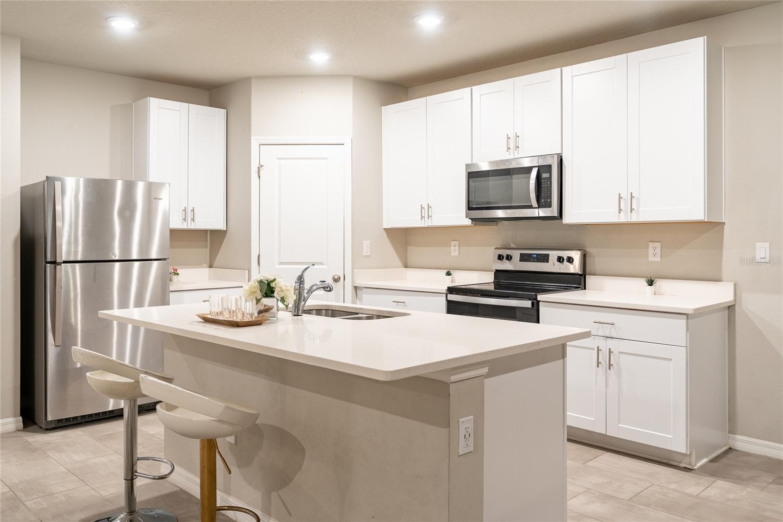 3303 Asher Moon, Zephyrhills, FL 33540