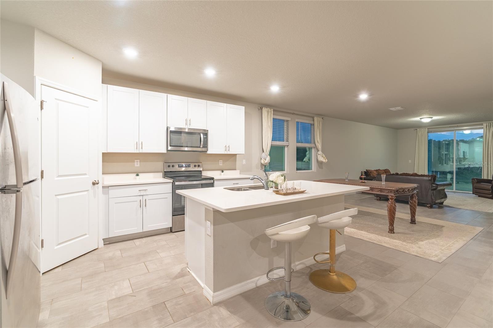 3303 Asher Moon, Zephyrhills, FL 33540