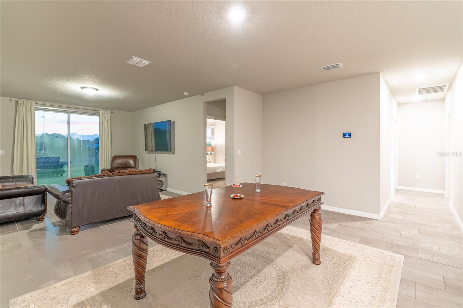 3303 Asher Moon, Zephyrhills, FL 33540