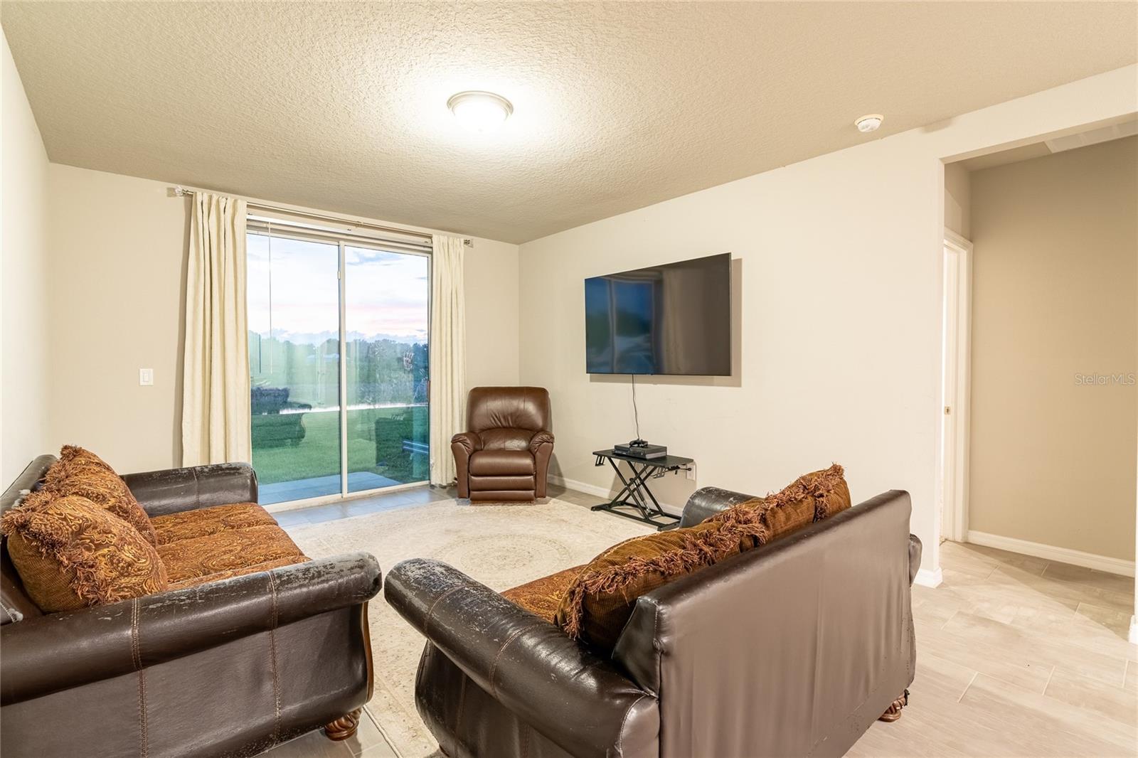 3303 Asher Moon, Zephyrhills, FL 33540
