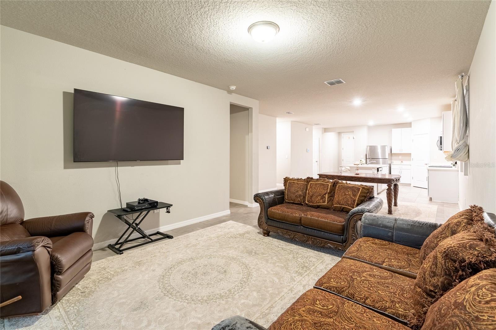 3303 Asher Moon, Zephyrhills, FL 33540