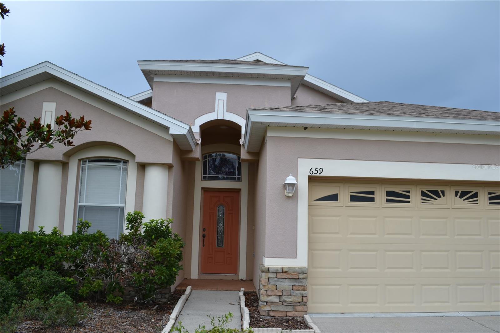 659 Winthrop, Spring Hill, FL 34609