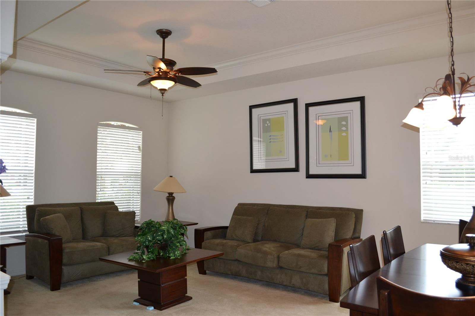 659 Winthrop, Spring Hill, FL 34609
