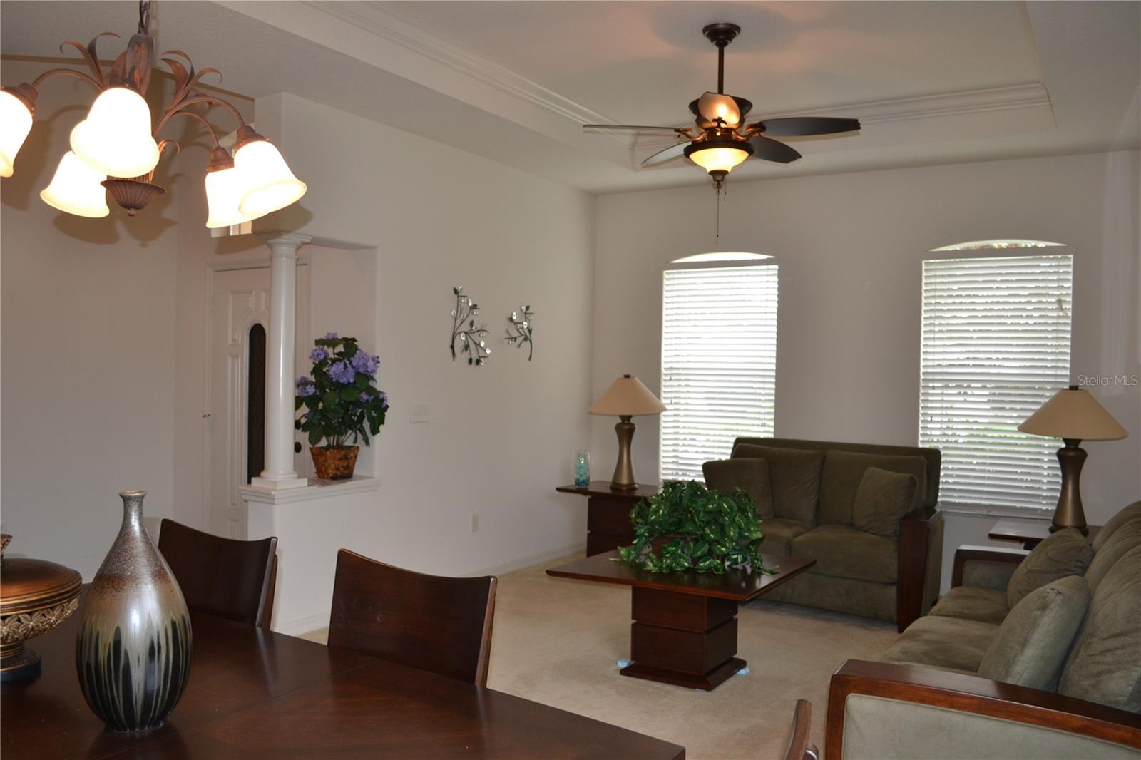 659 Winthrop, Spring Hill, FL 34609