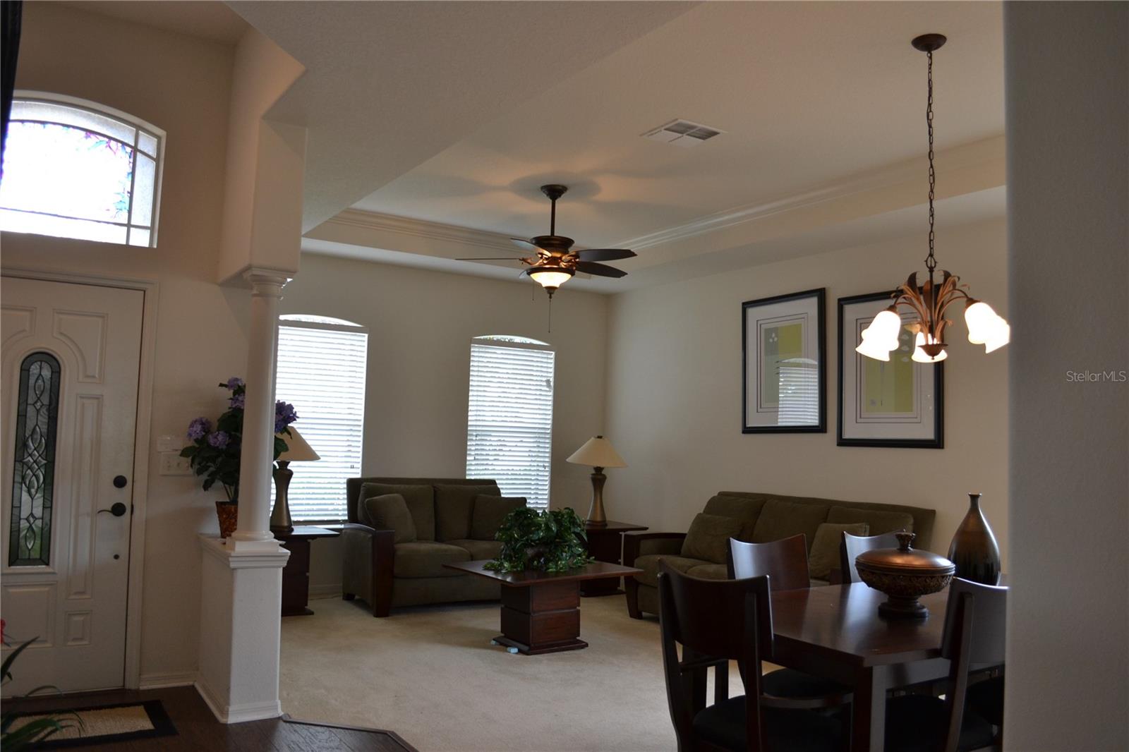 659 Winthrop, Spring Hill, FL 34609