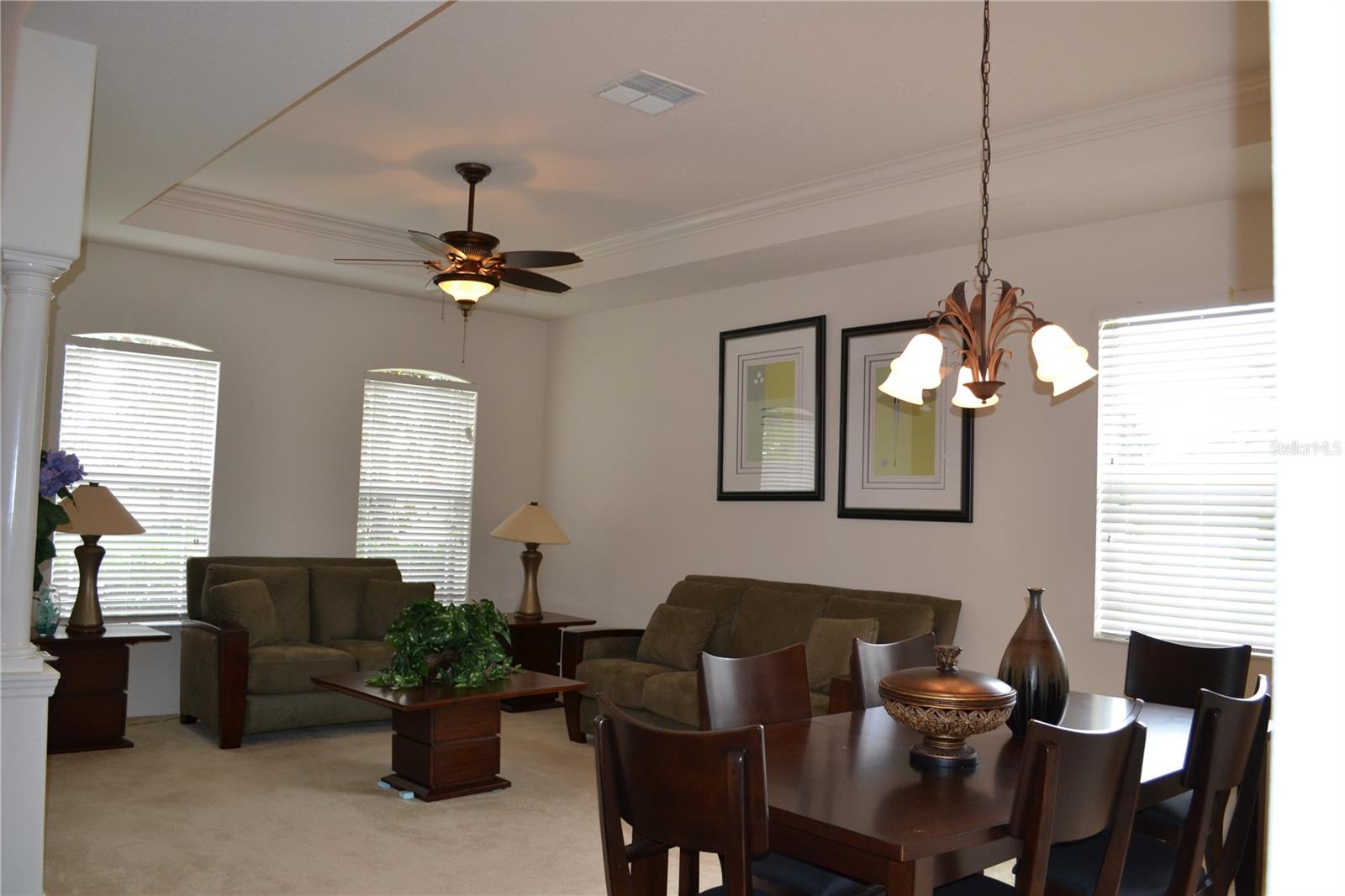 659 Winthrop, Spring Hill, FL 34609