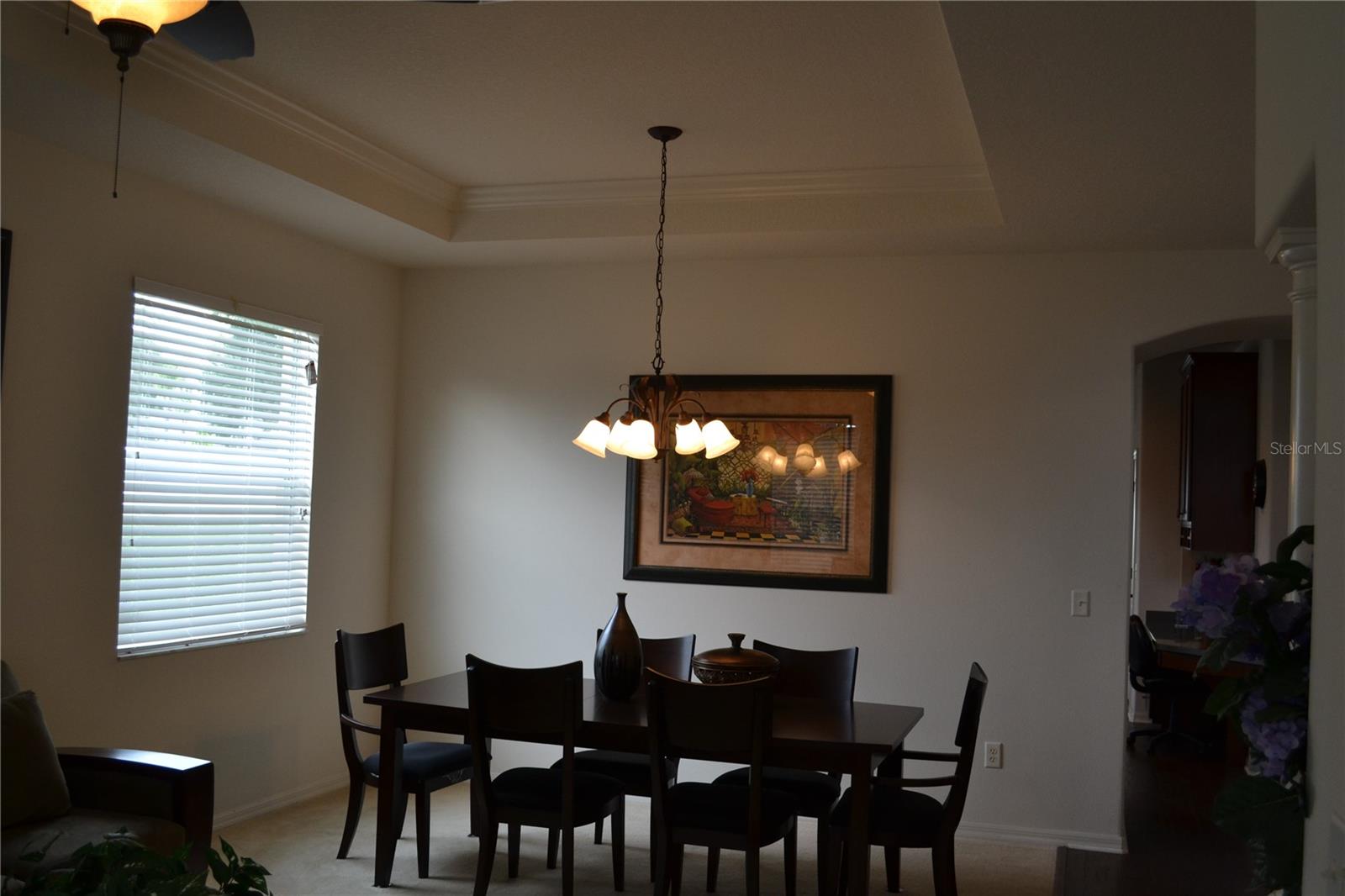 659 Winthrop, Spring Hill, FL 34609