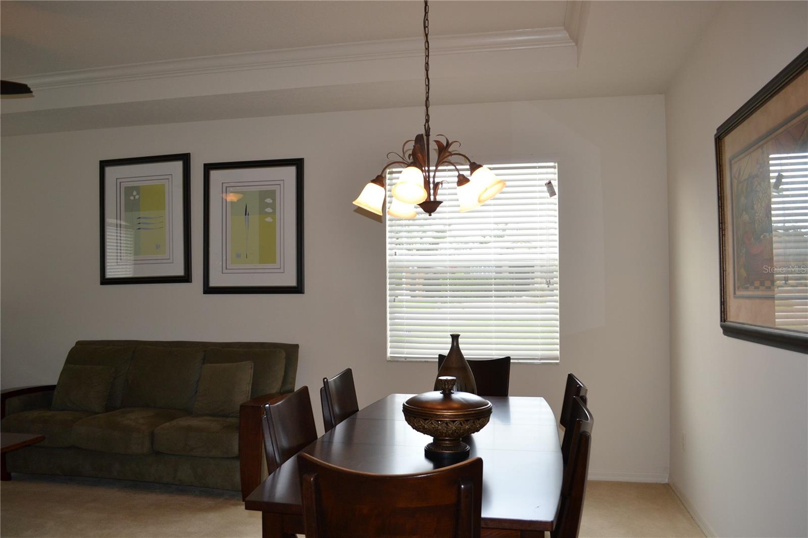 659 Winthrop, Spring Hill, FL 34609