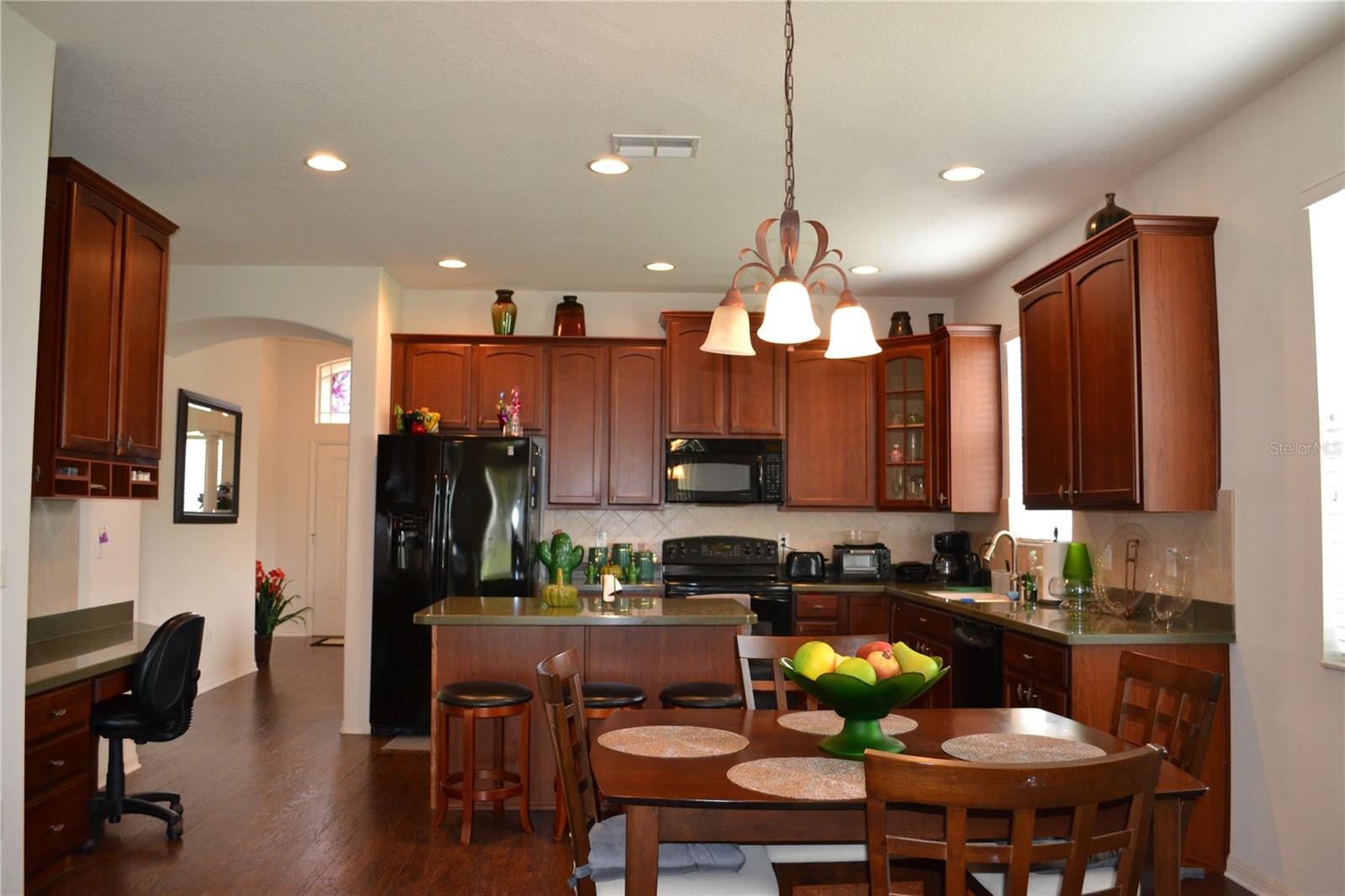 659 Winthrop, Spring Hill, FL 34609