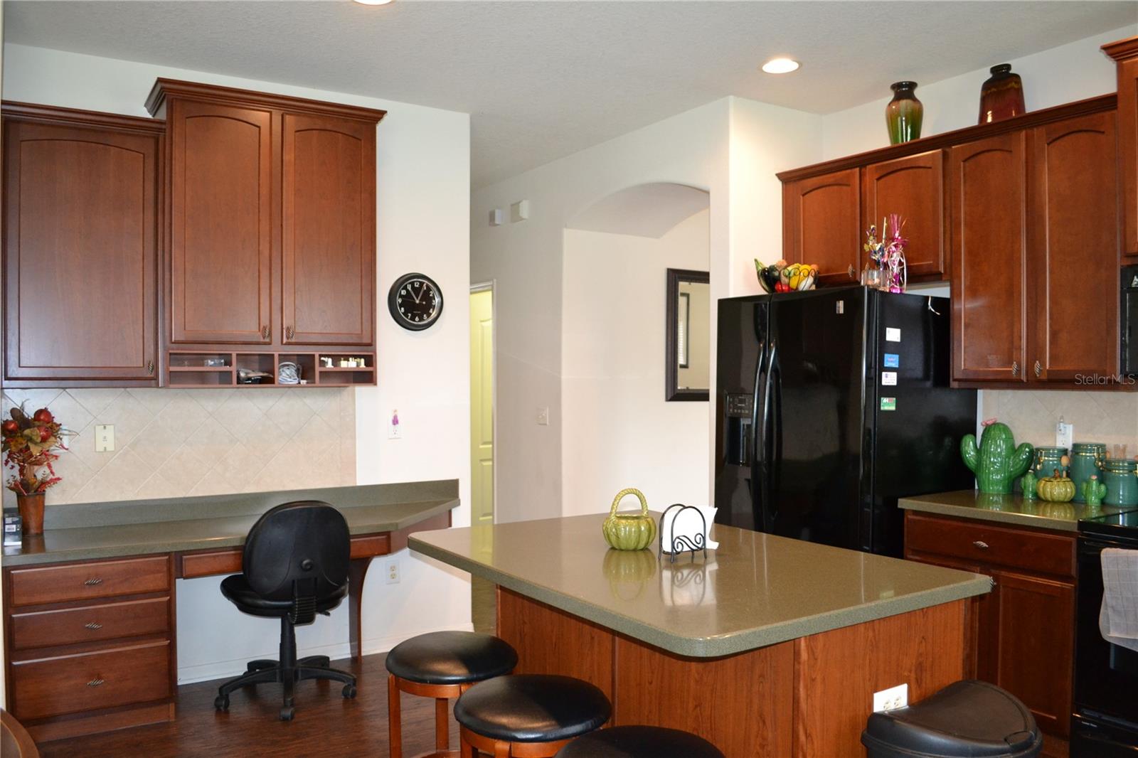 659 Winthrop, Spring Hill, FL 34609