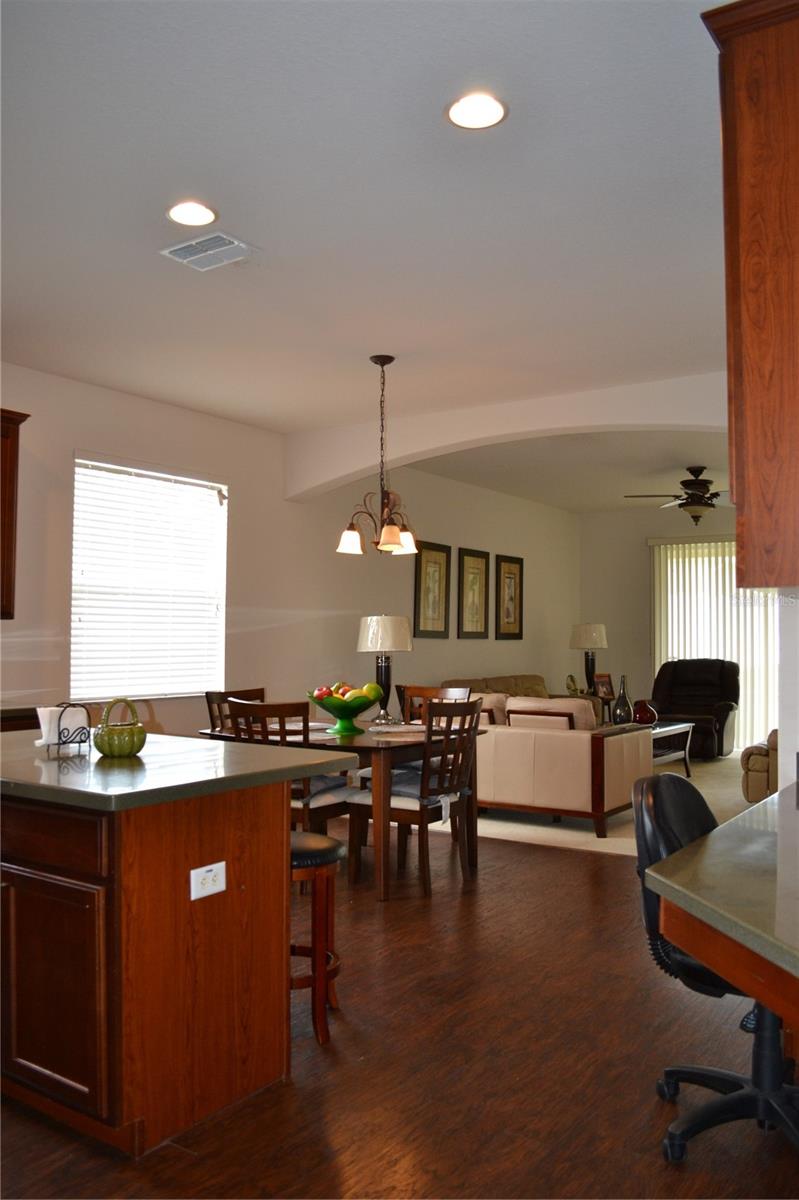659 Winthrop, Spring Hill, FL 34609