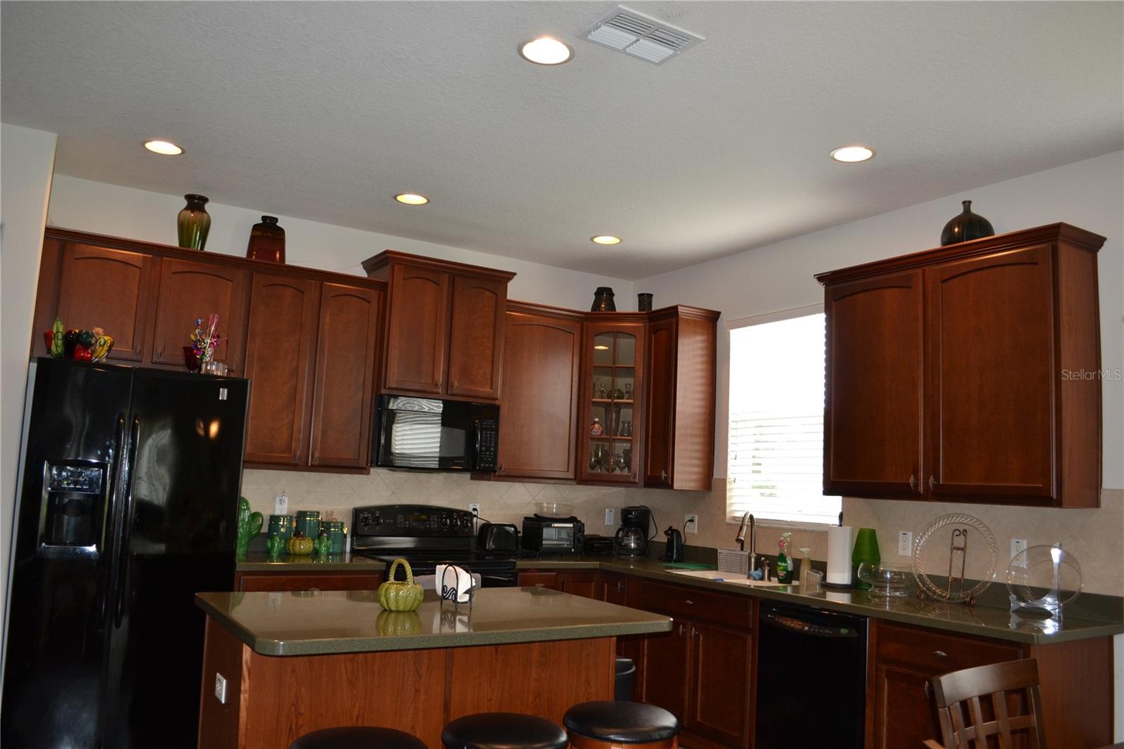 659 Winthrop, Spring Hill, FL 34609