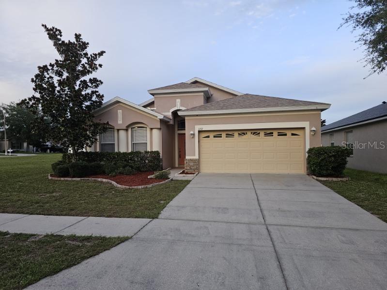 659 Winthrop, Spring Hill, FL 34609
