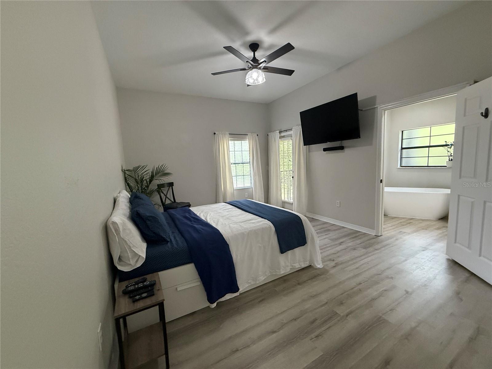 3060 Pirates Retreat Unit 102, Kissimmee, FL 34747