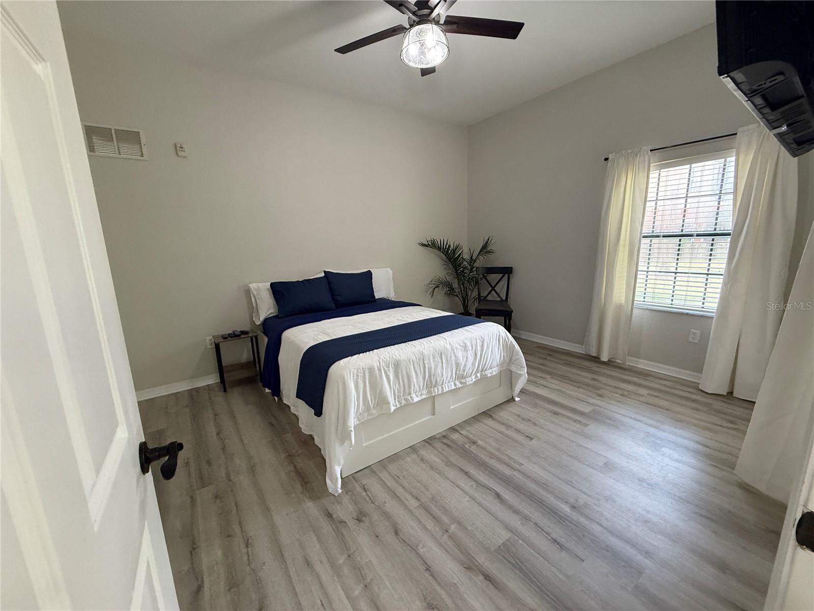3060 Pirates Retreat Unit 102, Kissimmee, FL 34747