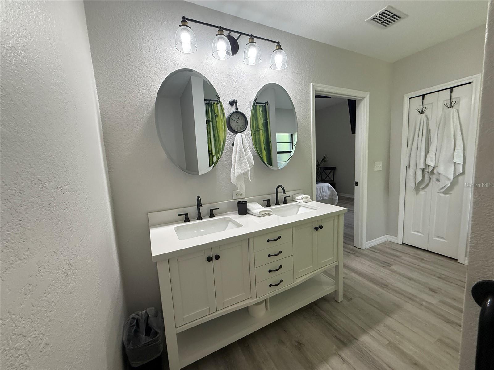 3060 Pirates Retreat Unit 102, Kissimmee, FL 34747