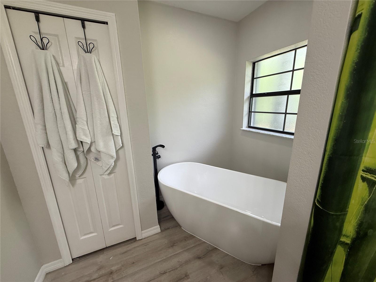 3060 Pirates Retreat Unit 102, Kissimmee, FL 34747