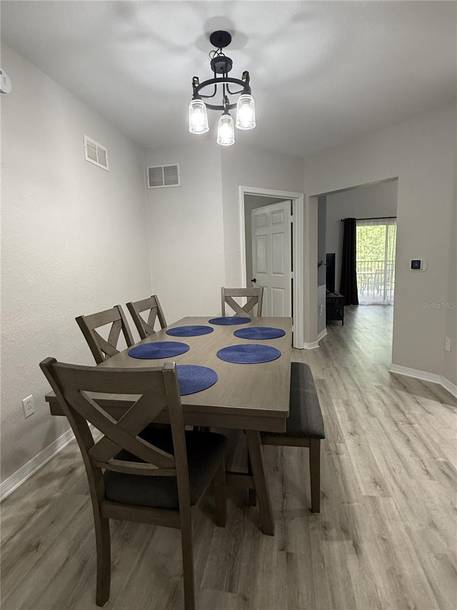 3060 Pirates Retreat Unit 102, Kissimmee, FL 34747