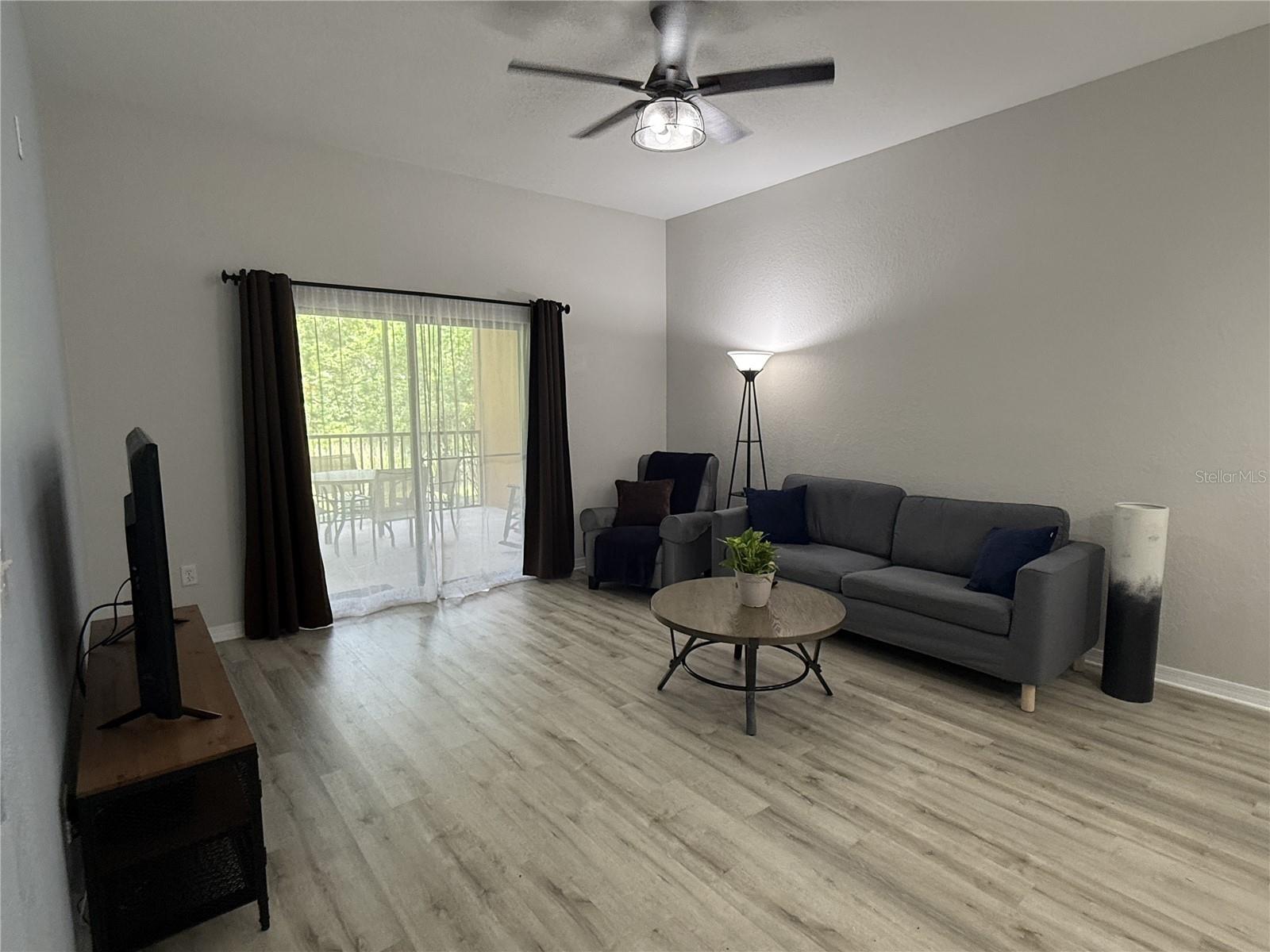 3060 Pirates Retreat Unit 102, Kissimmee, FL 34747