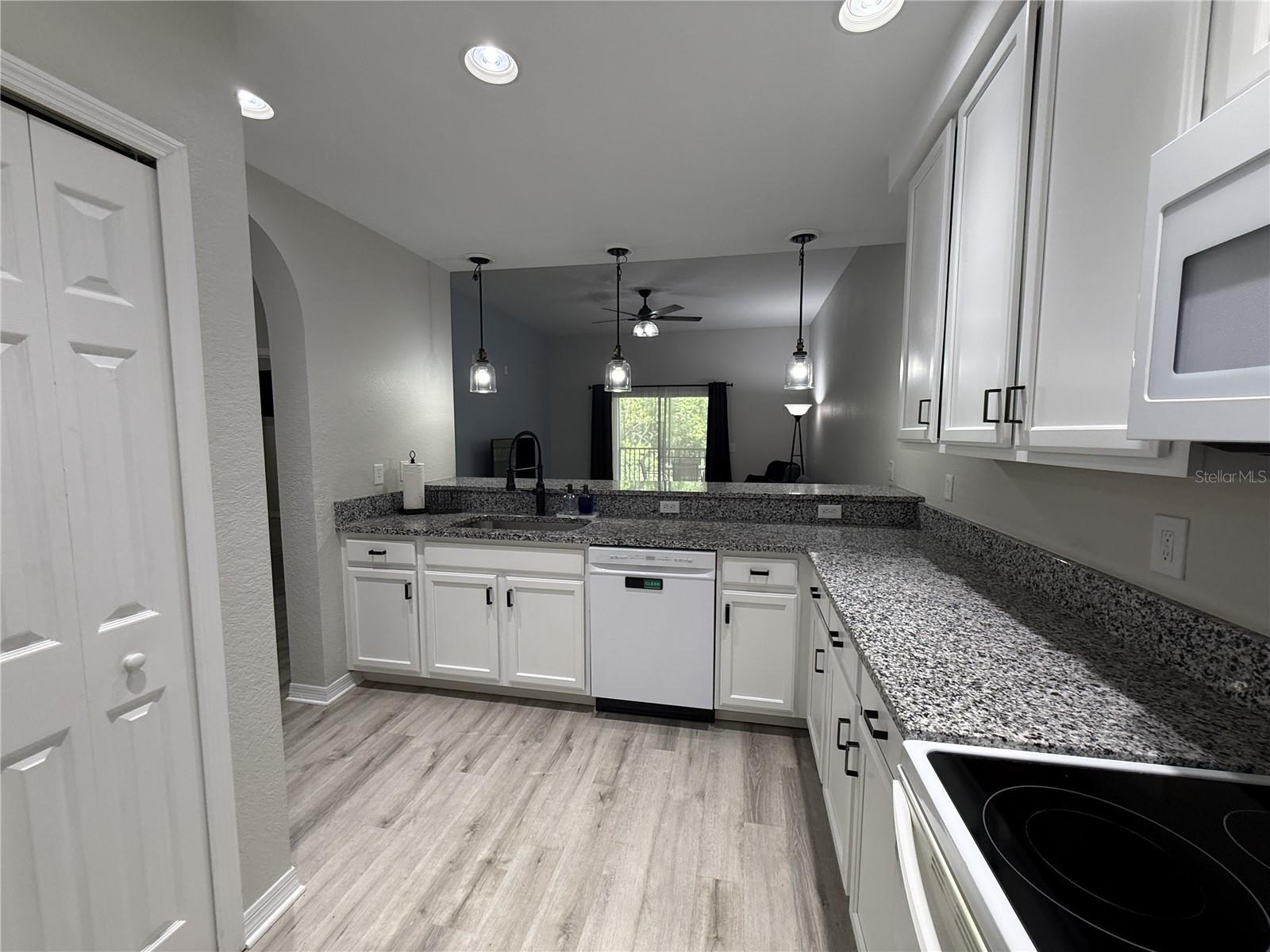 3060 Pirates Retreat Unit 102, Kissimmee, FL 34747