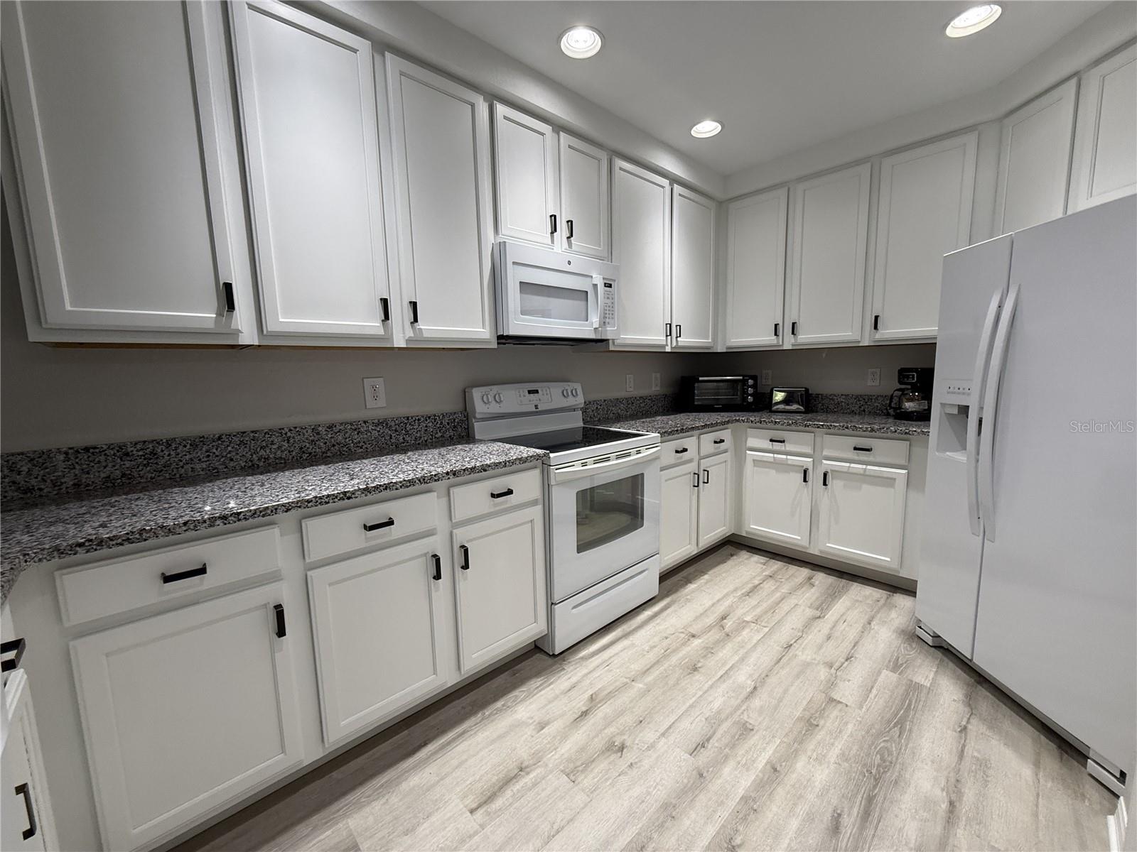 3060 Pirates Retreat Unit 102, Kissimmee, FL 34747