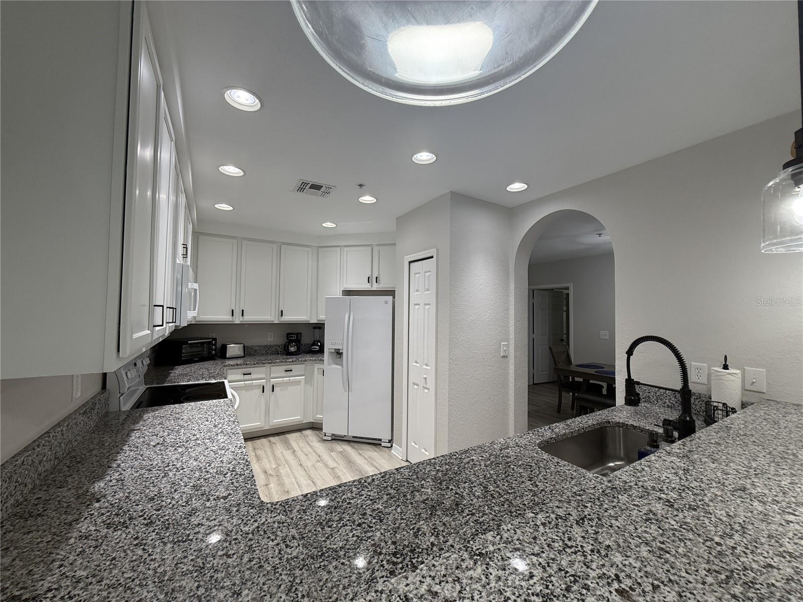3060 Pirates Retreat Unit 102, Kissimmee, FL 34747