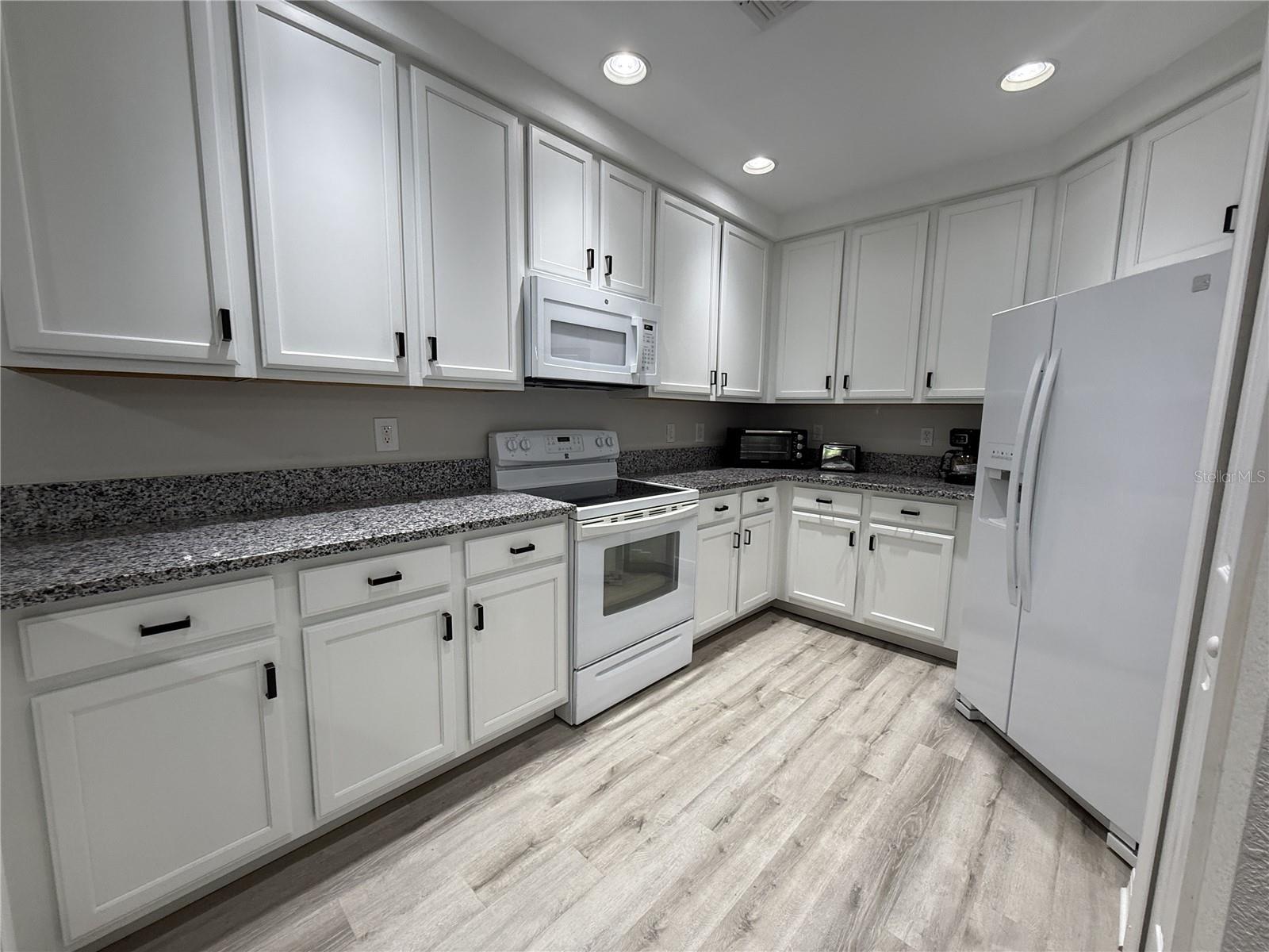 3060 Pirates Retreat Unit 102, Kissimmee, FL 34747