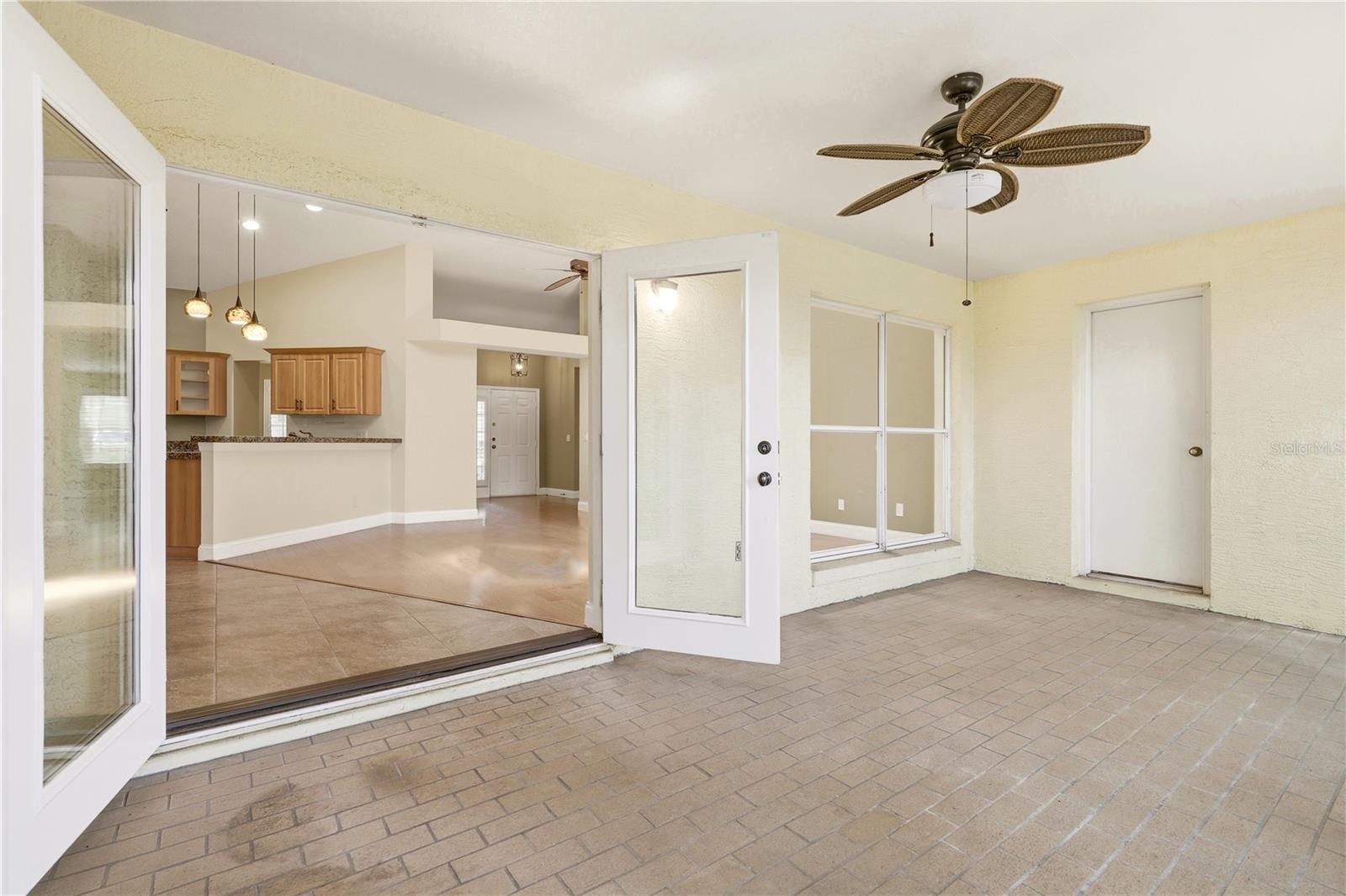 1320 Sassafras, Altamonte Springs, FL 32714