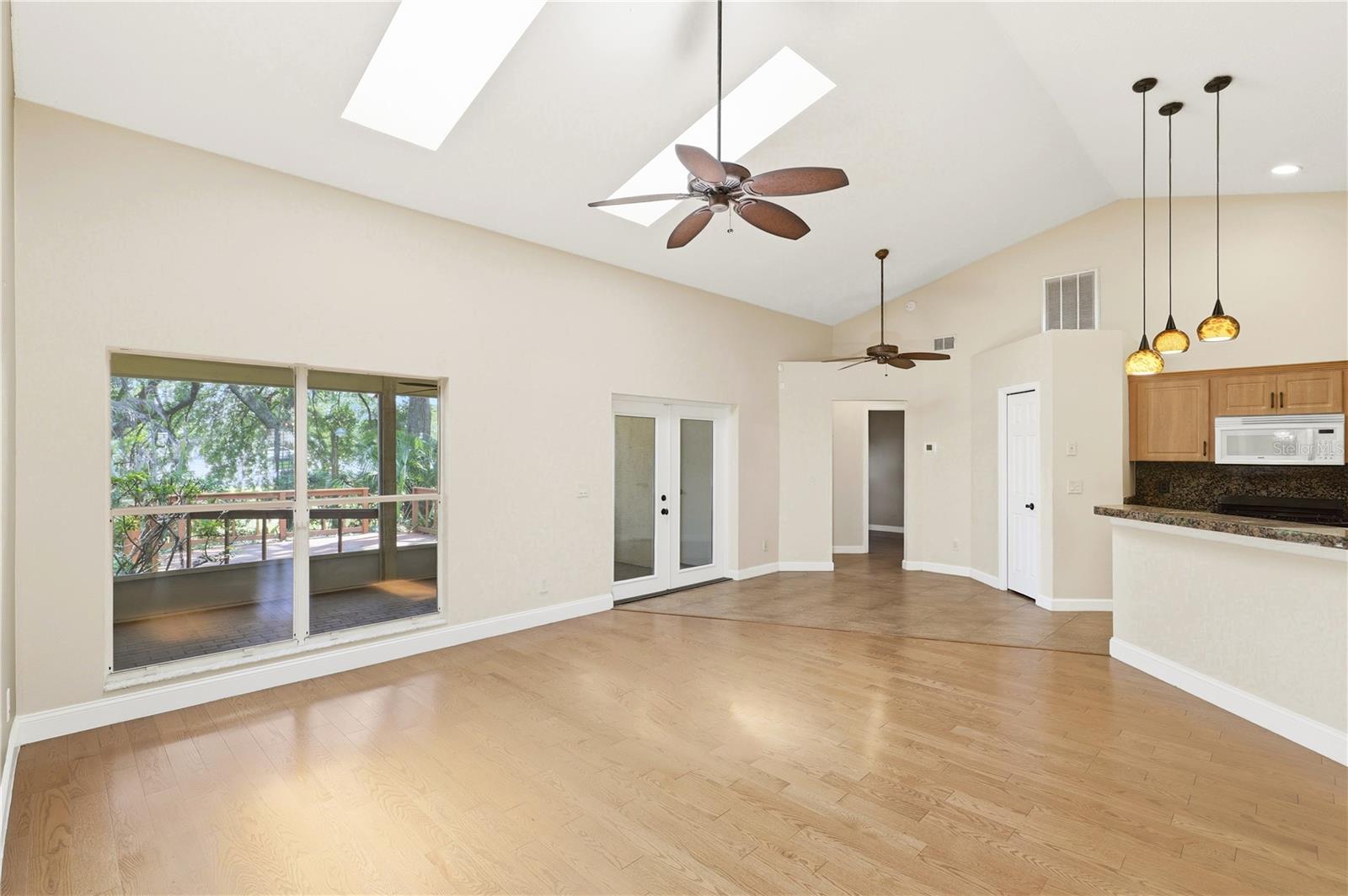 1320 Sassafras, Altamonte Springs, FL 32714