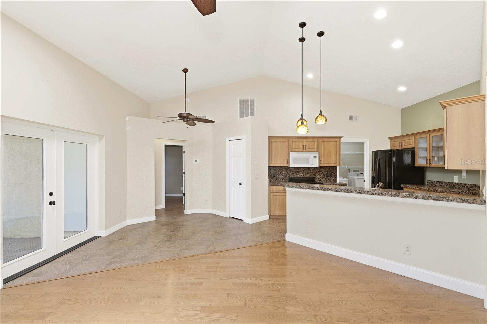 1320 Sassafras, Altamonte Springs, FL 32714