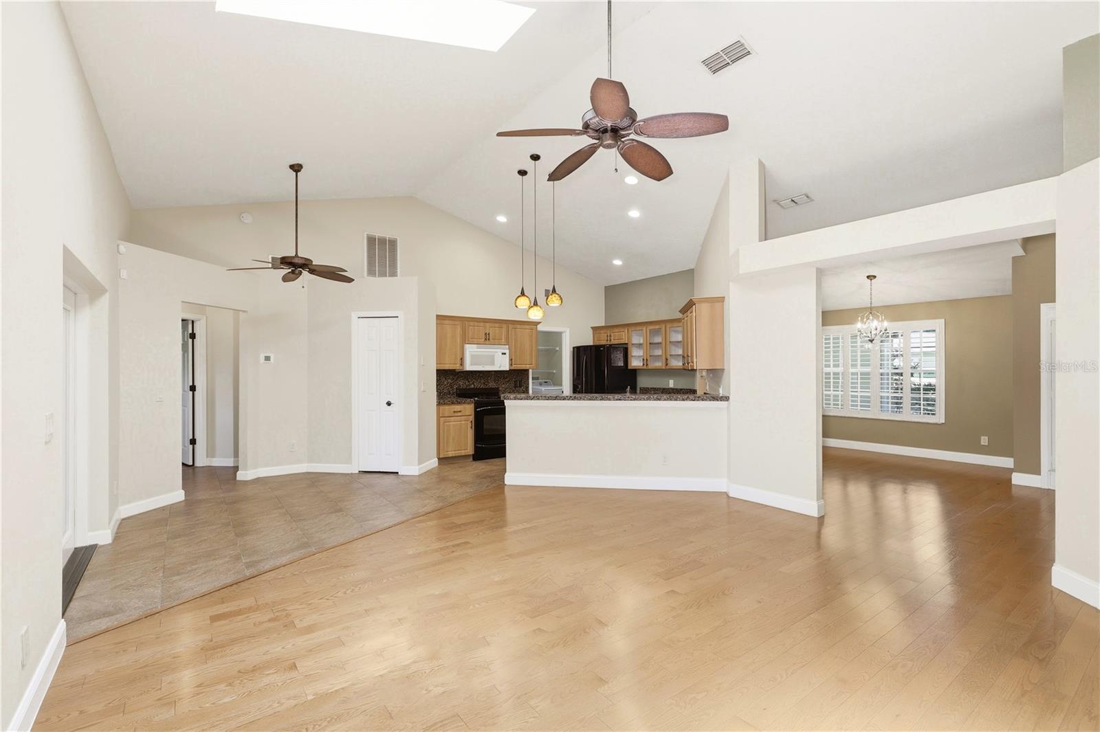 1320 Sassafras, Altamonte Springs, FL 32714