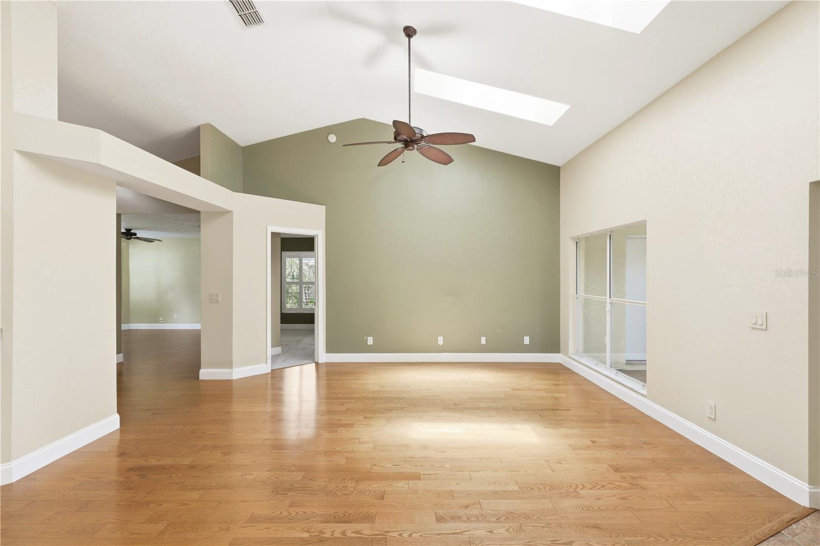 1320 Sassafras, Altamonte Springs, FL 32714