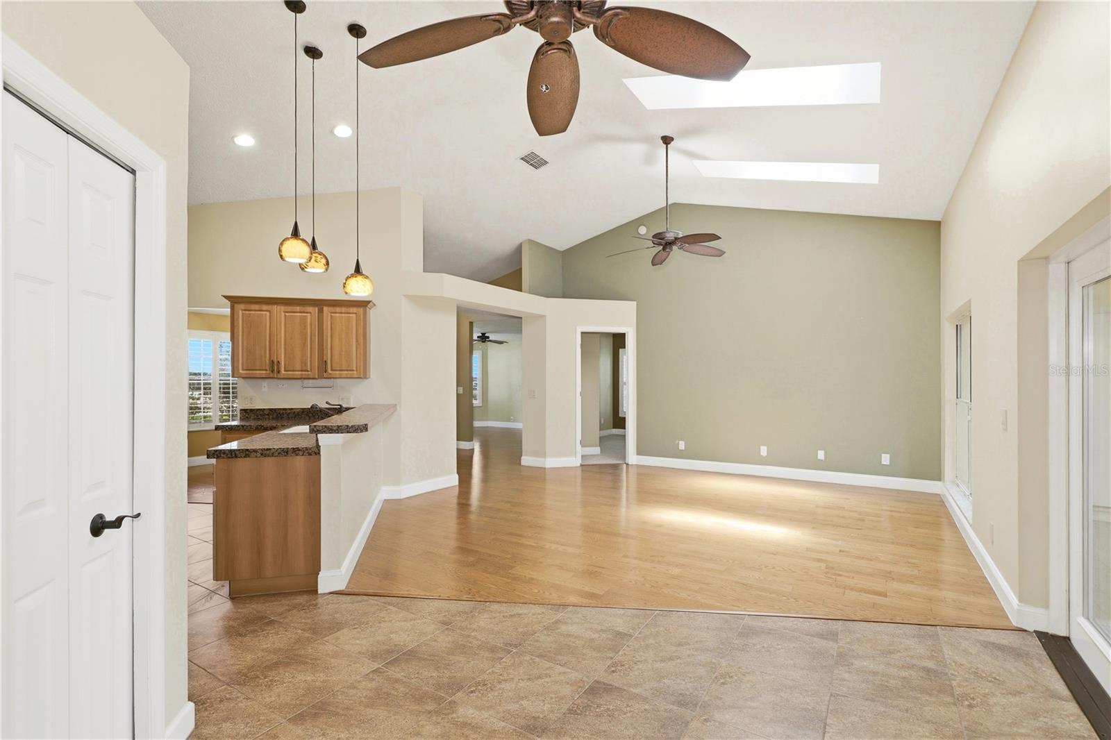1320 Sassafras, Altamonte Springs, FL 32714
