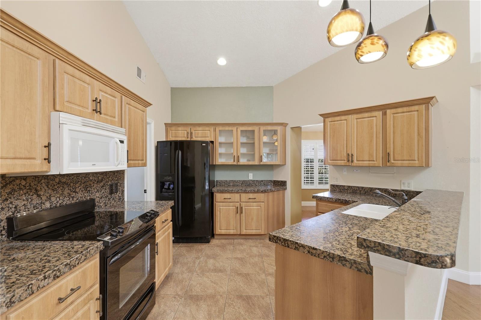 1320 Sassafras, Altamonte Springs, FL 32714