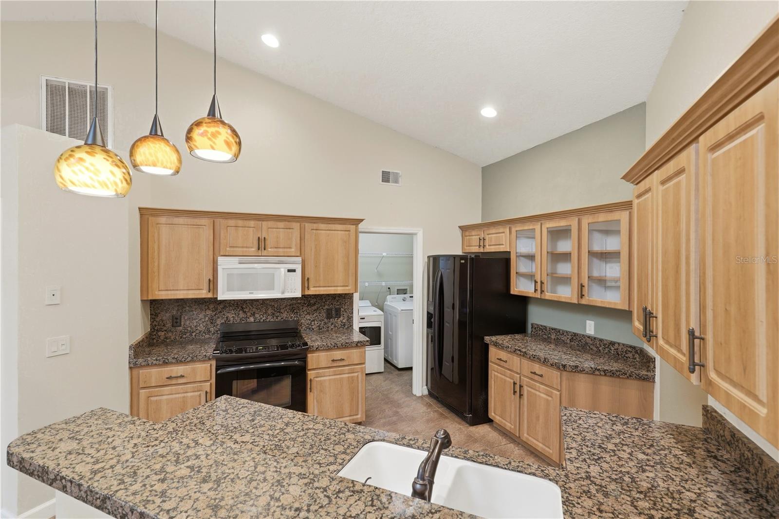 1320 Sassafras, Altamonte Springs, FL 32714