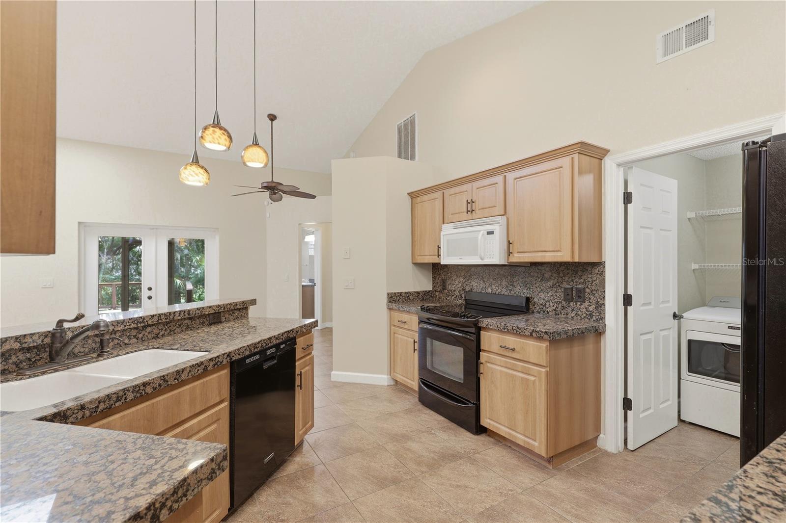 1320 Sassafras, Altamonte Springs, FL 32714