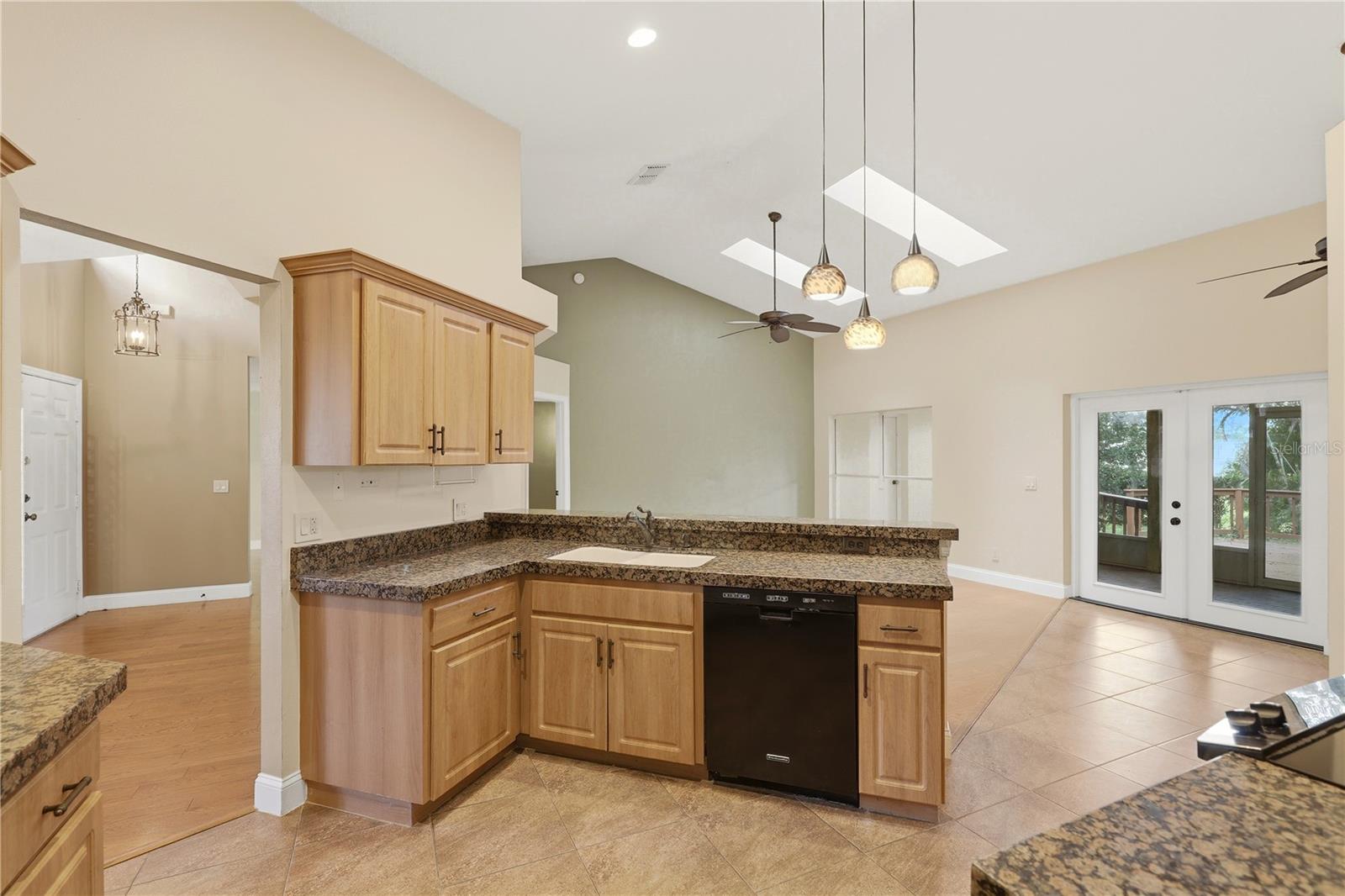 1320 Sassafras, Altamonte Springs, FL 32714