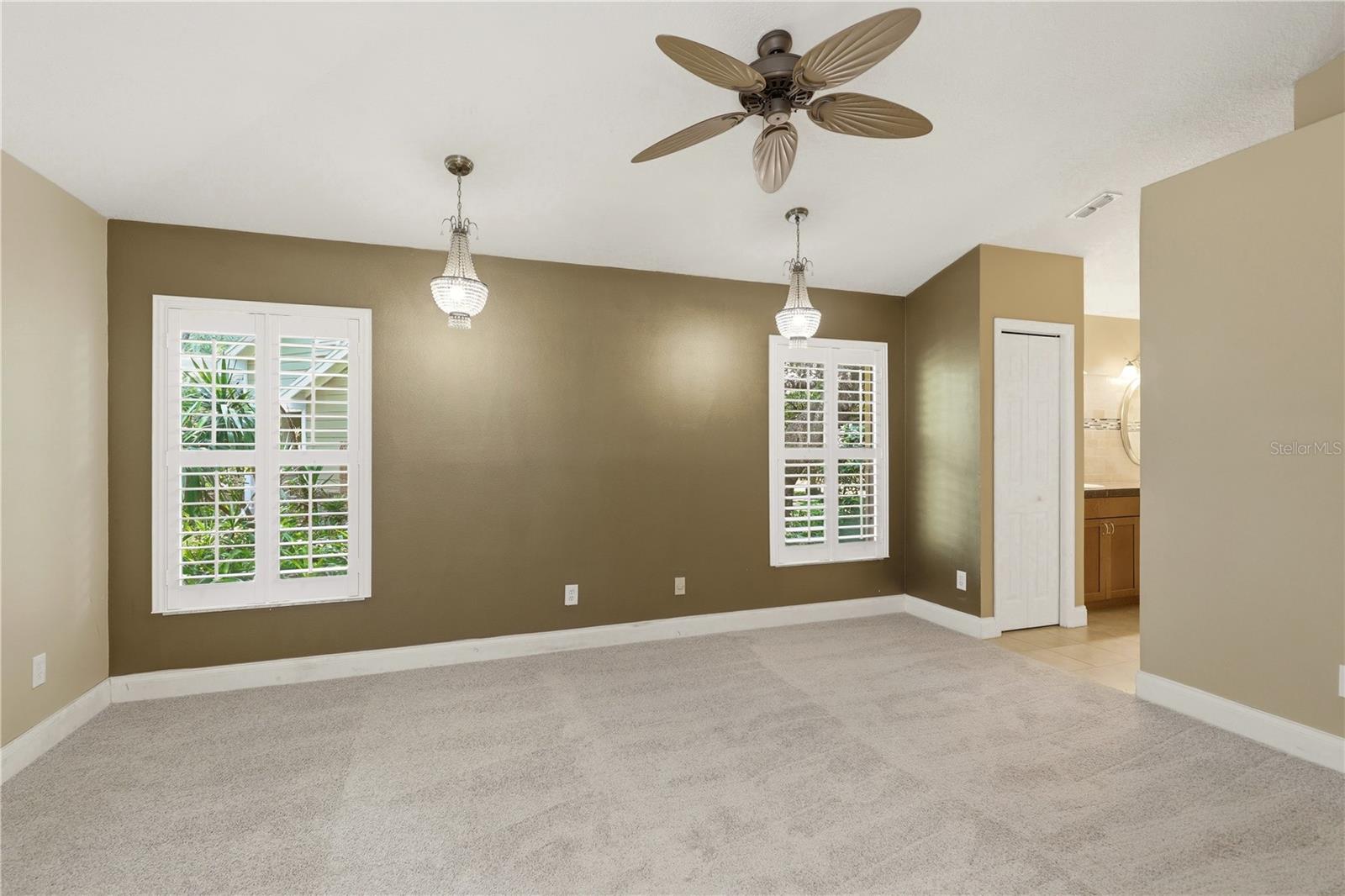 1320 Sassafras, Altamonte Springs, FL 32714