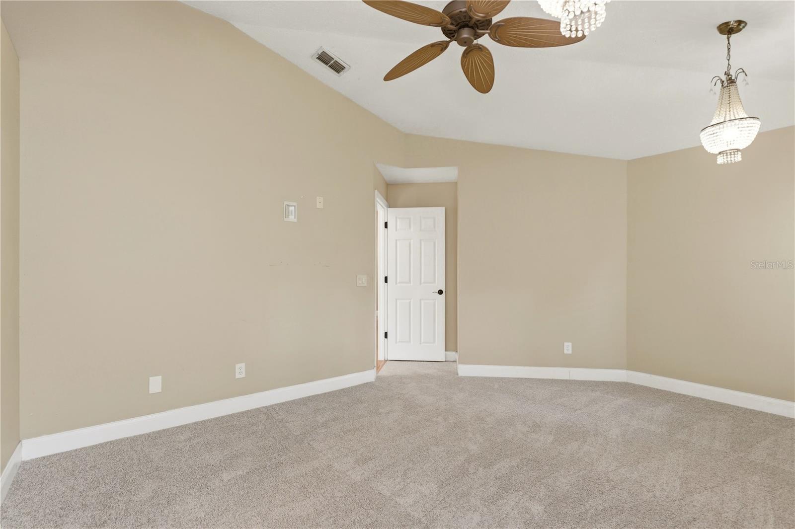 1320 Sassafras, Altamonte Springs, FL 32714