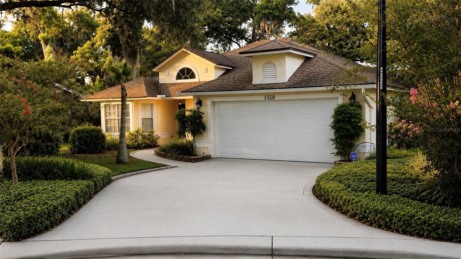 1320 Sassafras, Altamonte Springs, FL 32714