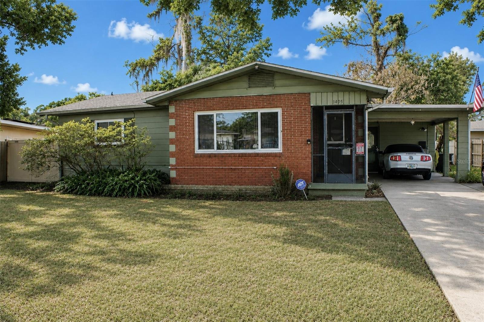 1405 28th, Winter Haven, FL 33881