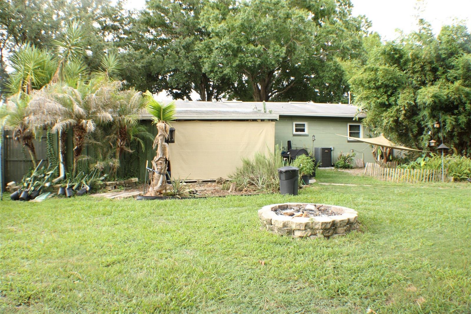 1405 28th, Winter Haven, FL 33881