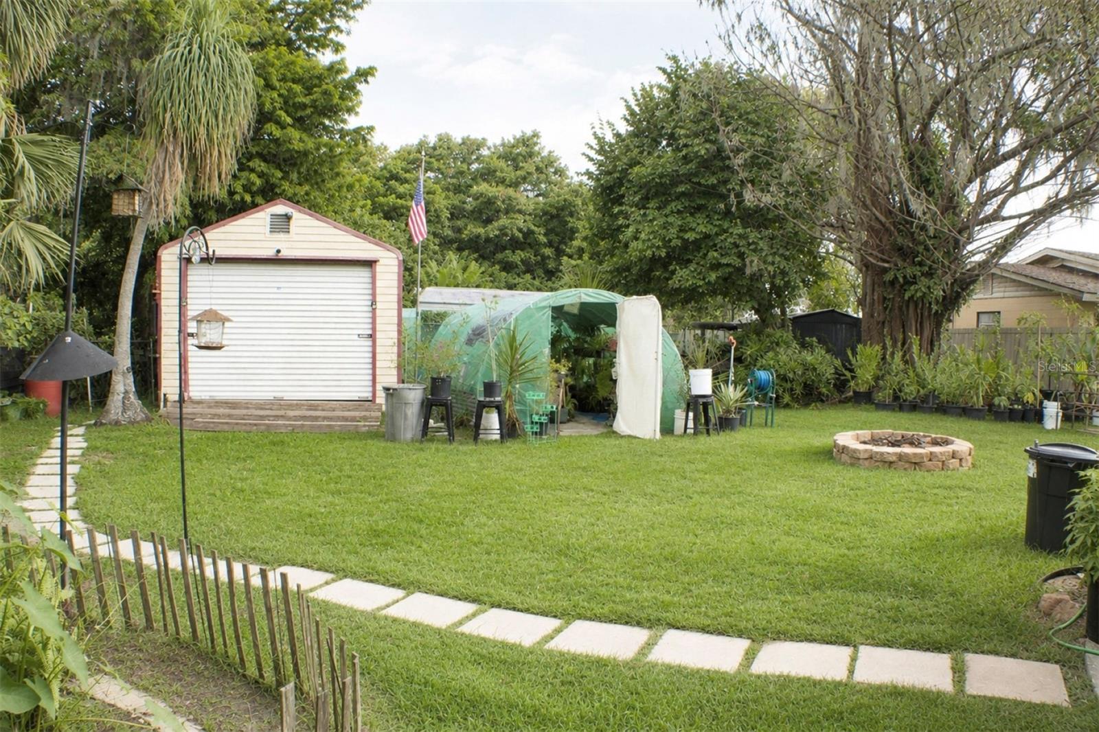 1405 28th, Winter Haven, FL 33881