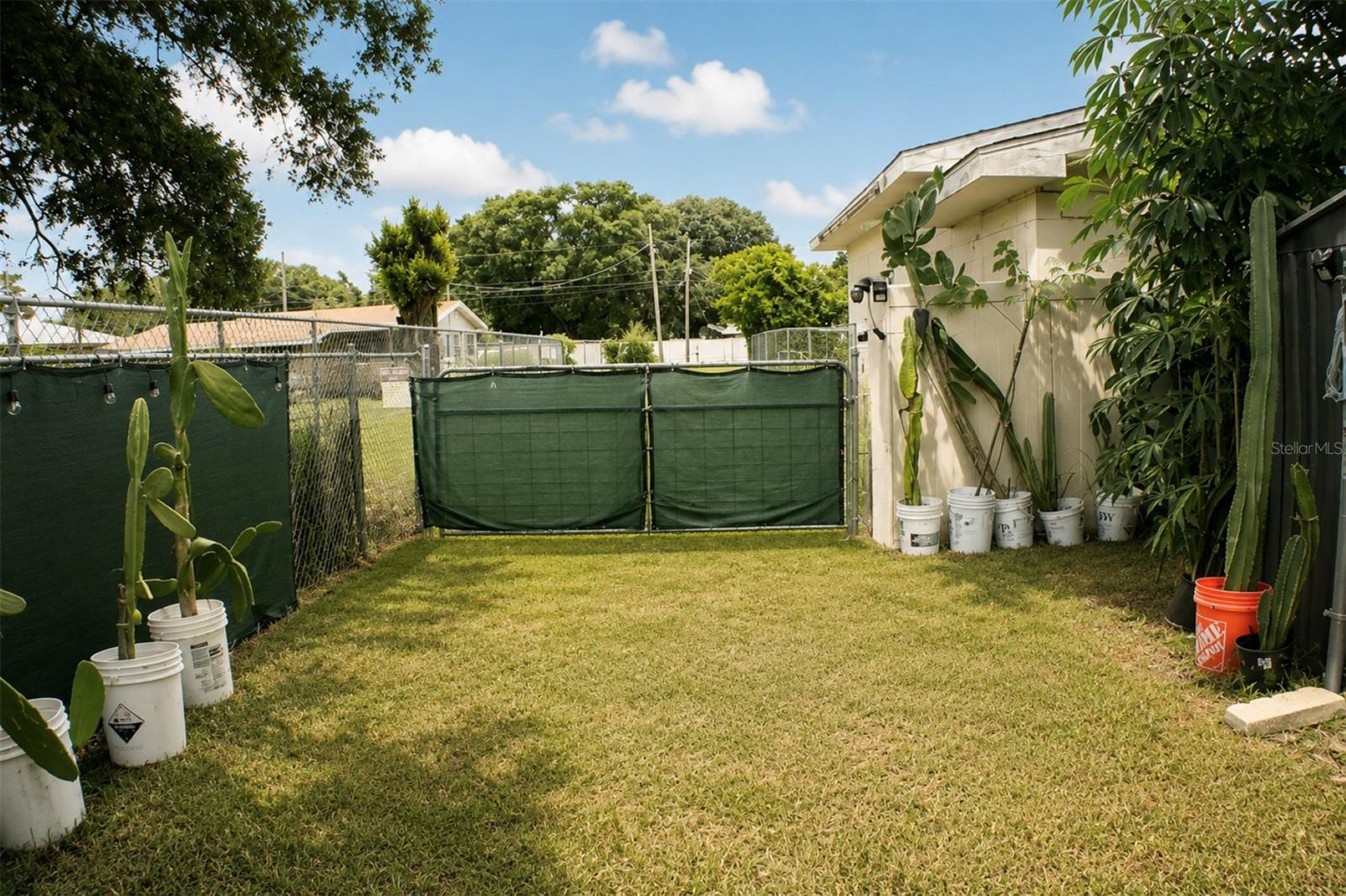 1405 28th, Winter Haven, FL 33881