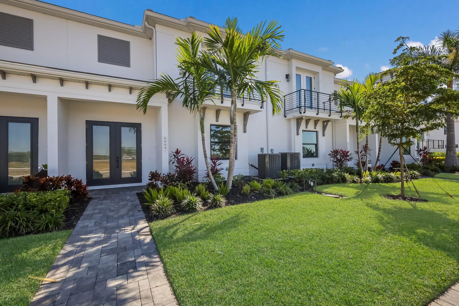6009 White Mangrove, Bradenton, FL 34210