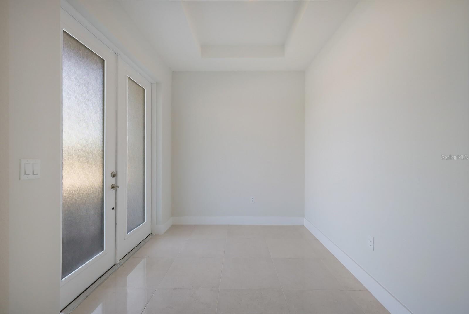 6009 White Mangrove, Bradenton, FL 34210