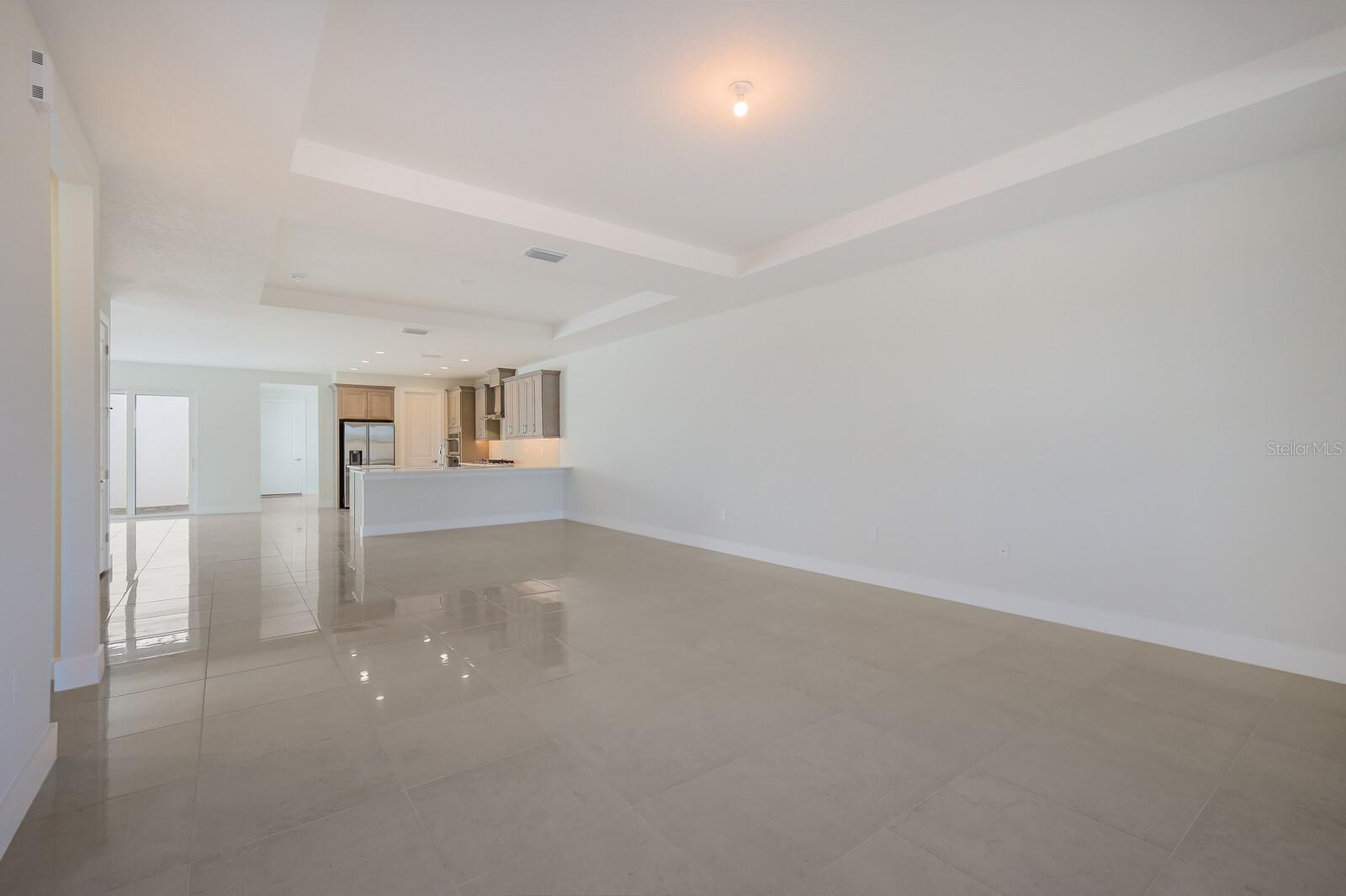 6009 White Mangrove, Bradenton, FL 34210
