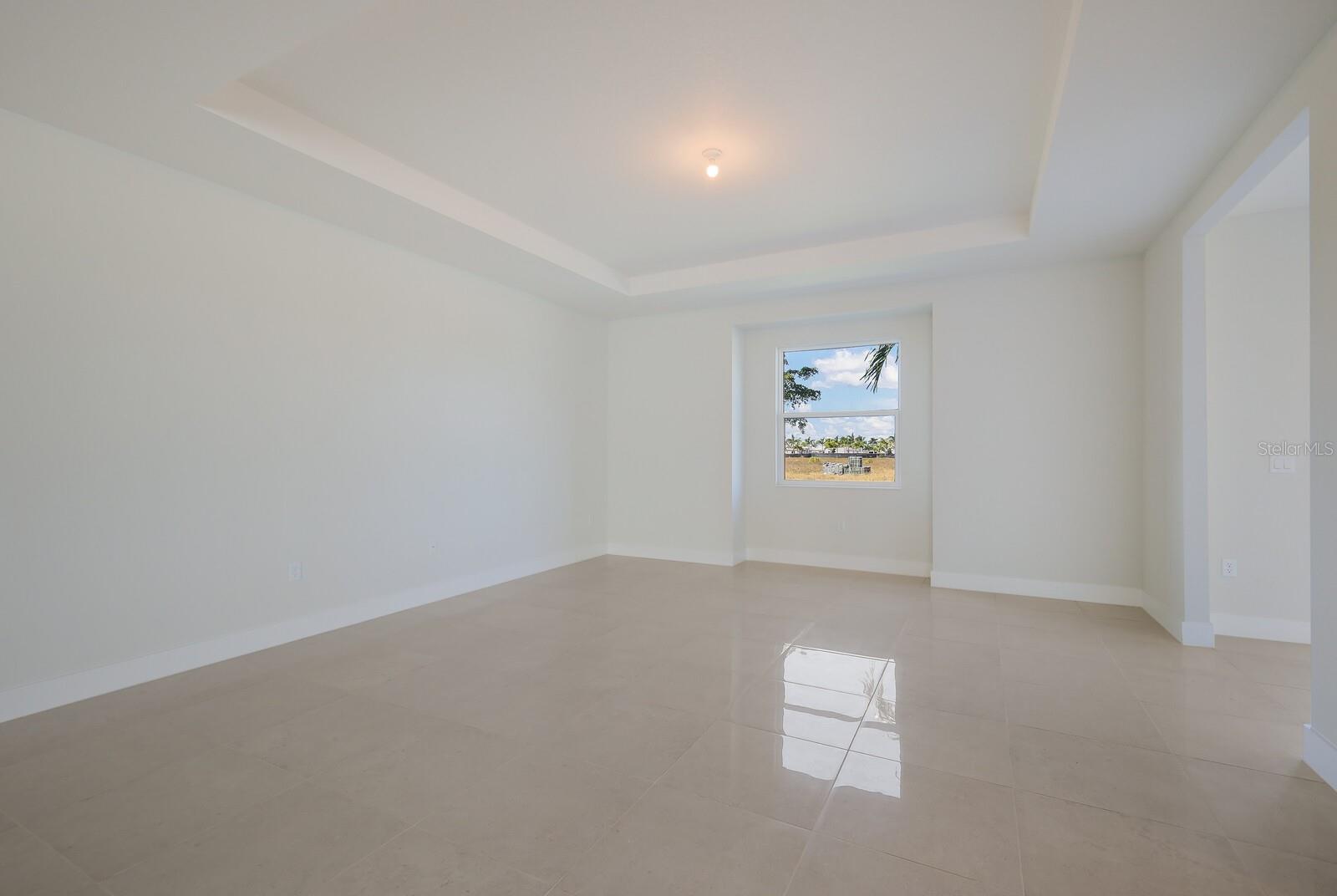 6009 White Mangrove, Bradenton, FL 34210