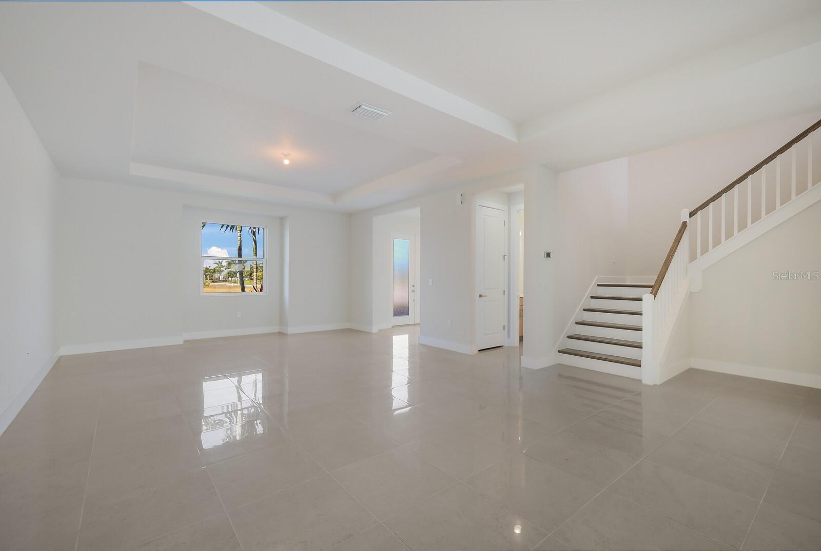 6009 White Mangrove, Bradenton, FL 34210