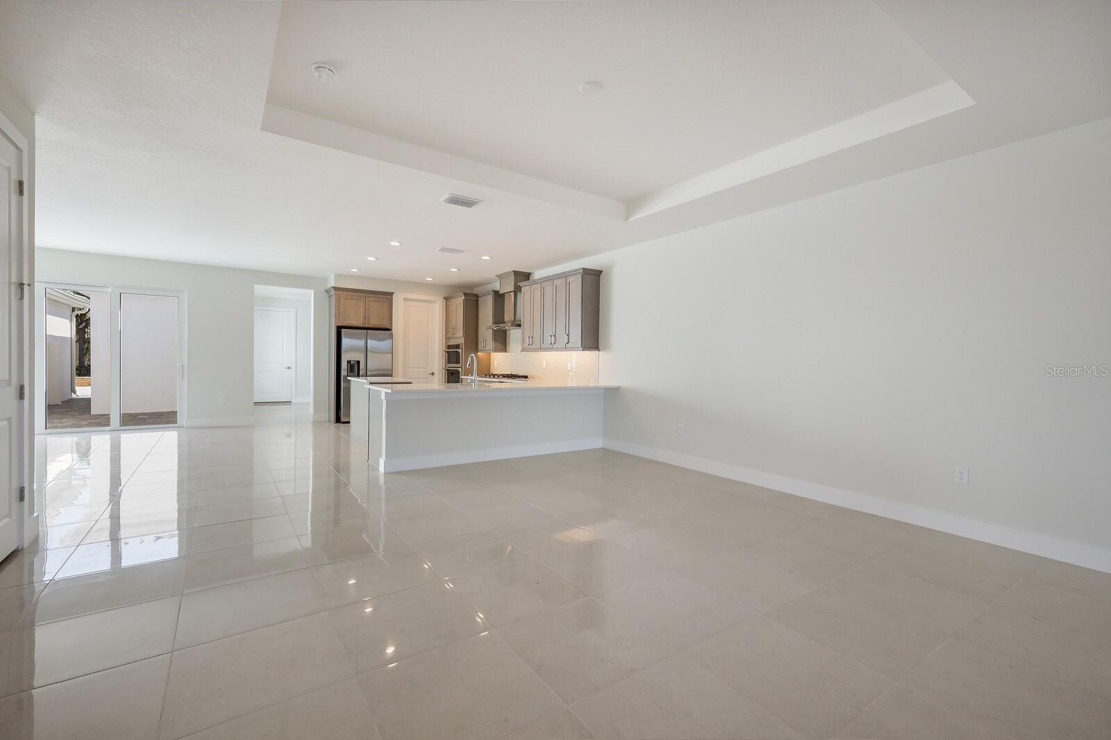 6009 White Mangrove, Bradenton, FL 34210